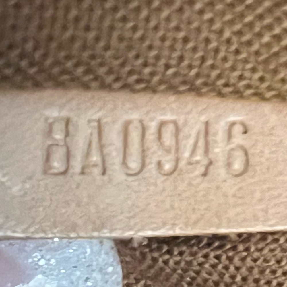❤️ LOUIS VUITTON “HOST PICK” MONOGRAM ALMA PM - Picture 15 of 16